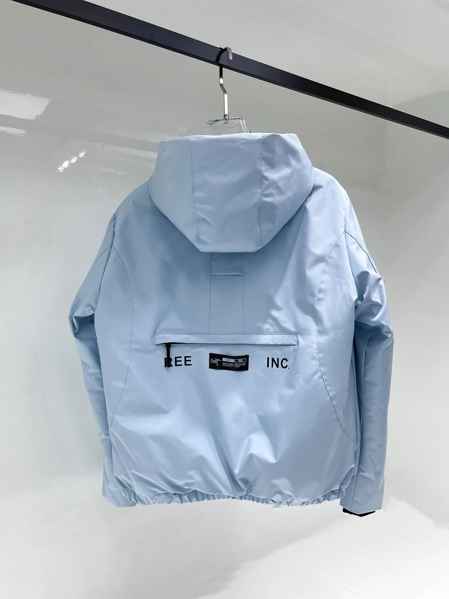 2026 New Arrival 。 Premium ， 90 Classic Logo ， ， ，Lightweight ， ， ！ ， ！ ， ， ， 。 ， ， ， ， ， 。 ！ Same Style Series！Sizes：M-3XL
